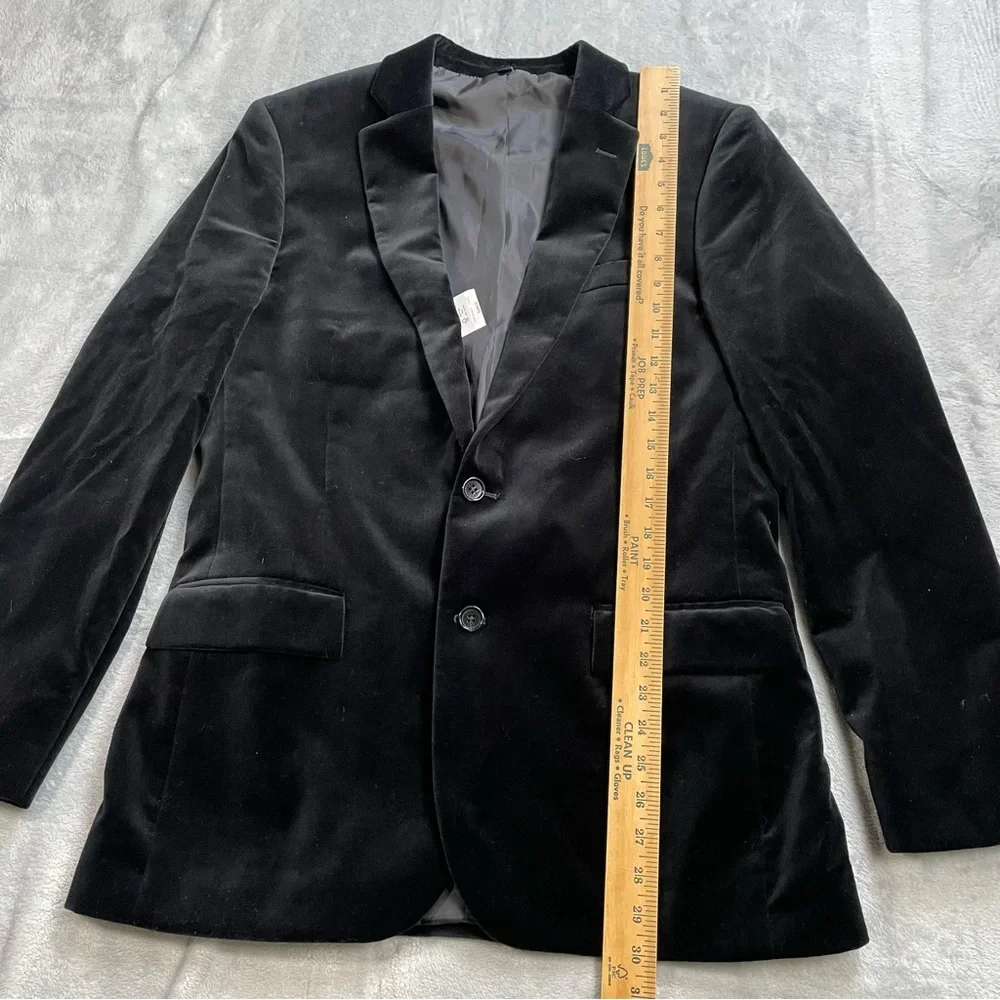 J. Crew brand new